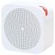 Xiaomi Mi Internet Radio