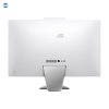 ASUS A3402WVAT AIO i7 1355U 8 512SSD INT FHD Touch