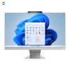 ASUS A3402WVAT AIO i7 1355U 8 512SSD INT FHD Touch