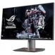 Asus PG278Q LED Monitor