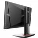 Asus PG278Q LED Monitor