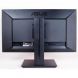 Asus PG278Q LED Monitor