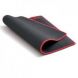 A4TECH Bloody B 071 Offense Armor Gaming Medium Mouse Mat عکس شماره 2