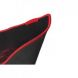 A4TECH Bloody B 071 Offense Armor Gaming Medium Mouse Mat عکس شماره 1