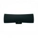 Logitech UE Air Speaker