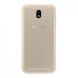 Samsung Galaxy J7 Pro 16GB Dual Sim J730F