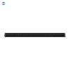 ASUS ROG Flow Z13 GZ301VV i9 13900H 16 1SSD 8 4060 WQXGA