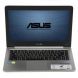 ASUS V401LB i7-12-1 24SSD-2