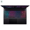 Acer Predator Helios Neo 16 PHN16 i9 13900HX 32 1SSD 8 4060 WQXGA