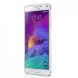 Samsung Galaxy Note 4 N910G 32GB