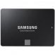 Samsung 850 Evo SSD Drive 1TB