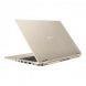 ASUS VivoBook Flip TP301UJ i7 4 1 2