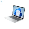 HP OmniBook 5 Flip 14 FP0023DX Core 7 150U 16 2SSD INT 2K Touch عکس شماره 1