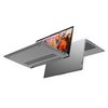 Lenovo IdeaPad 5 Ryzen7 5700U 16 512SSD Radeon FHD