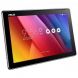 ASUS ZenPad 10 Z300CL 32GB with Keyboard