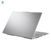 ASUS VivoBook Pro 15 OLED N6506MU Ultra 7 155H 16 1SSD 6 4050