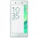 Sony Xperia X 64GB