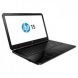 HP Pavilion 15 R020ne i5-4-500-2