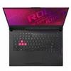 ASUS ROG Strix G512LW i7 10870H 16 1SSD 8 RTX2070 FHD