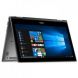 Dell Inspiron 5379 i7 8550U 8 256SSD INT FHD