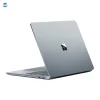Microsoft Surface Laptop 13inch Snapdragon X Plus 16 512 Adreno عکس شماره 6
