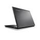 Lenovo Essential G4080 i3-4-500-INT