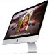 Apple iMac 27 Inch 5K Display MK482