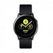 Samsung Galaxy Watch Active 2 SM-R830 40mm