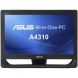 ASUS A4310 i3-4-1-1-Touch