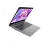 Lenovo IdeaPad L3 i5 10210U 8 1 256SSD 2 MX330 FHD