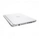 HP Pavilion p244ne i5-6-1-2