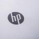 HP Pavilion p244ne i5-6-1-2