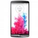 LG G3 Dual SIM D858