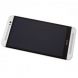 HTC One E8 Dual SIM