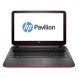 HP Pavilion p212ne i7-8-1-4