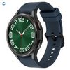 Samsung Galaxy Watch 6 Classic 43mm