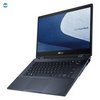 ASUS ExpertBook Flip B3402FVA Core 7 150U 32 512SSD INT FHD Touch