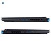Acer Predator Helios Neo 16 PHN16 i7 13700HX 16 1SSD 8 4070 WQHD