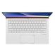 ASUS ZenBook UX433FLC i7 10510U 16 512SSD 2 MX250 FHD