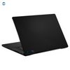 ASUS ROG Zephyrus M16 GU604VY i9 13900H 64 1SSD 16 4090 WQXGA