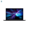 Asus V16 V3607VM Core 5 210H 16 512SSD 8 5060 WUXGA عکس شماره 5