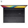 ASUS VivoBook 16X K3605VV i9 13900H 24 512SSD 8 4060 WUXGA عکس شماره 2