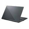 Asus ROG Zephyrus GU502LV i7 10750H 16 1SSD 6 2060 4K UHD