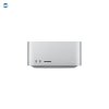 Apple Mac Studio MHL64 عکس شماره 6