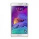 Samsung Galaxy Note 4 N910H 32GB