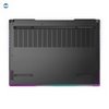 Lenovo Legion 7 i9 12900HX 32 2SSD 16 RTX3080Ti WQXGA 16