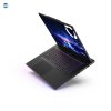 Lenovo Legion 9 Ultra 9 275HX 96 4SSD 24 5090 WQUXGA