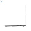 ASUS ROG Zephyrus G16 GU605CW Ultra9 285H 64 1SSD 16 5080 WQXGA