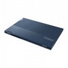 Lenovo ThinkBook 14s YOGA i7 1165G7 16 512SSD INT FHD