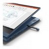 Lenovo ThinkBook 14s YOGA i7 1165G7 16 512SSD INT FHD
